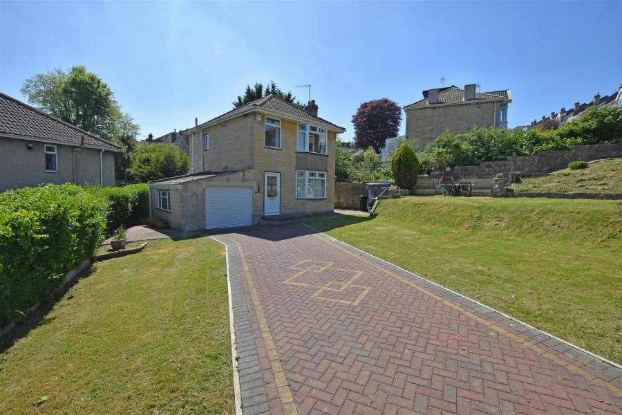 Images for Croft Road, Bath EAID:wentworthapi BID:5