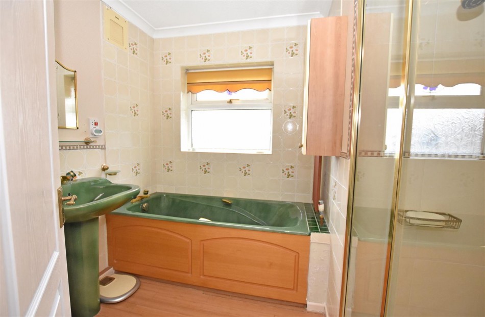 Images for Croft Road, Bath EAID:wentworthapi BID:5