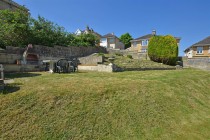Images for Croft Road, Bath