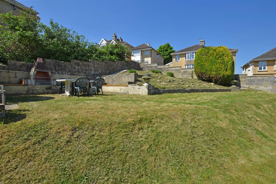 Images for Croft Road, Bath EAID:wentworthapi BID:5