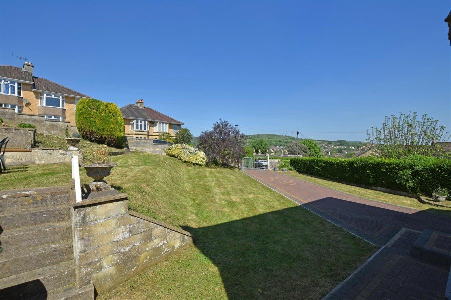 Images for Croft Road, Bath EAID:wentworthapi BID:5
