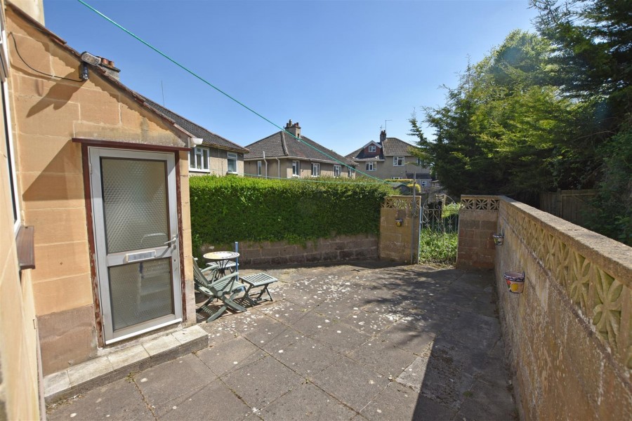 Images for Croft Road, Bath EAID:wentworthapi BID:5
