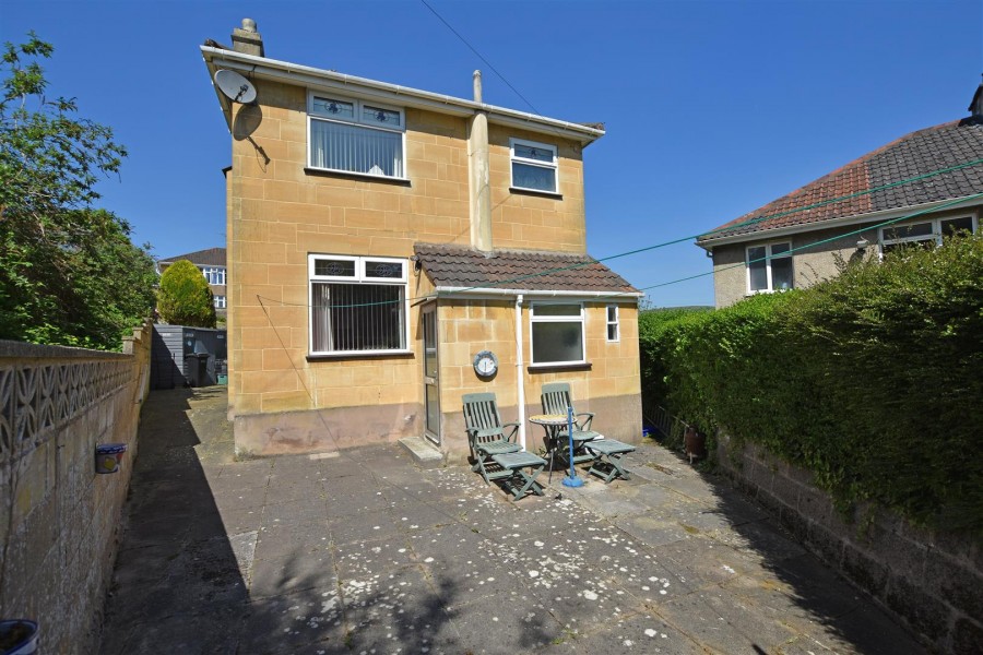 Images for Croft Road, Bath EAID:wentworthapi BID:5