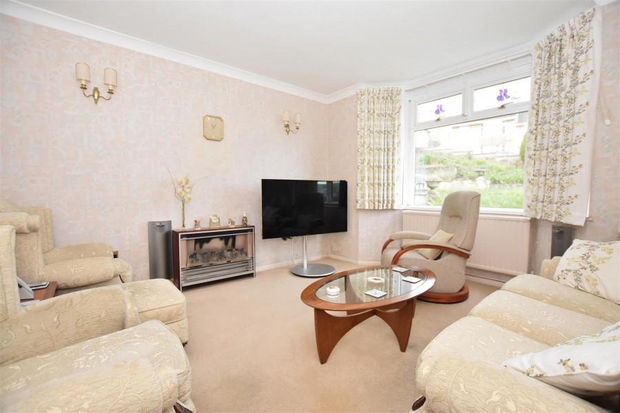 Images for Croft Road, Bath EAID:wentworthapi BID:5