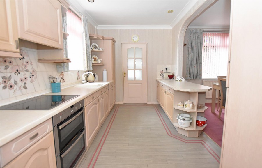 Images for Croft Road, Bath EAID:wentworthapi BID:5