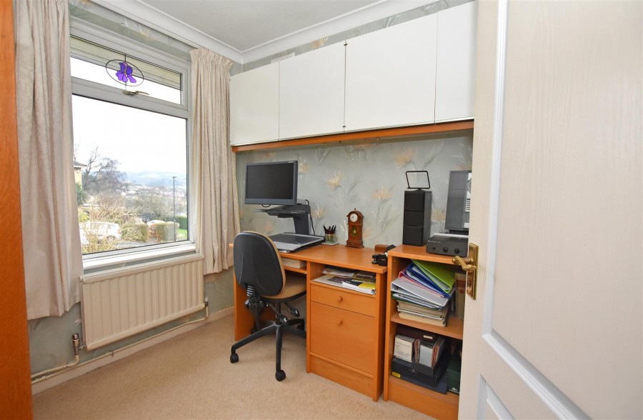 Images for Croft Road, Bath EAID:wentworthapi BID:5