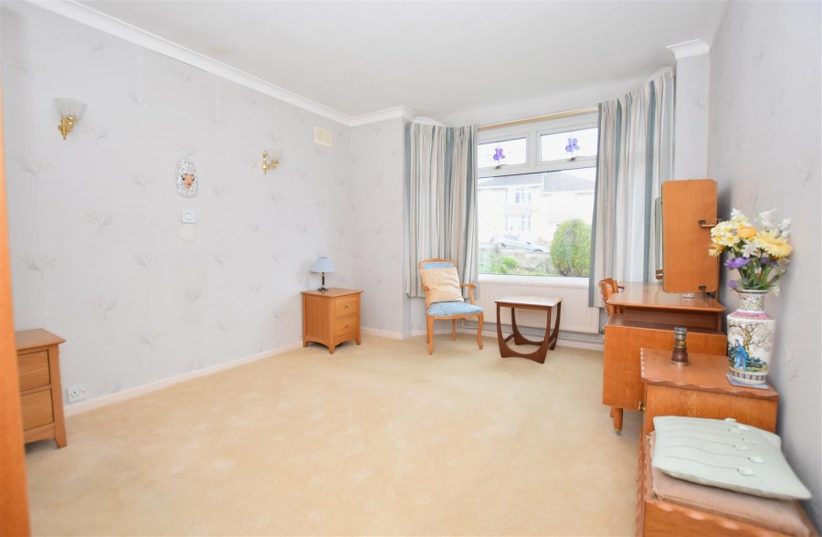 Images for Croft Road, Bath EAID:wentworthapi BID:5