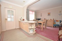Images for Croft Road, Bath