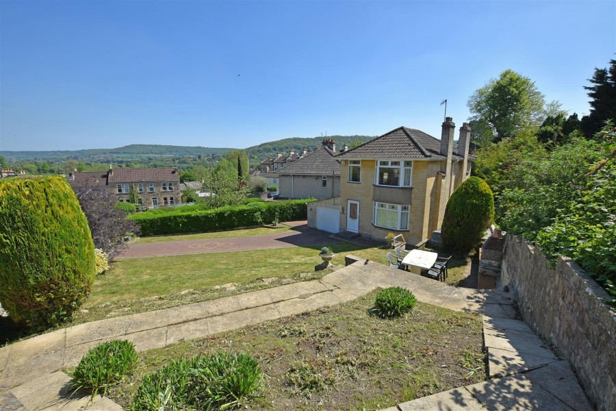 Images for Croft Road, Bath EAID:wentworthapi BID:5