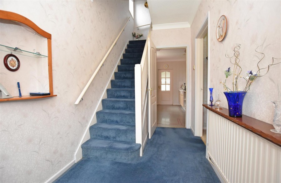 Images for Croft Road, Bath EAID:wentworthapi BID:5