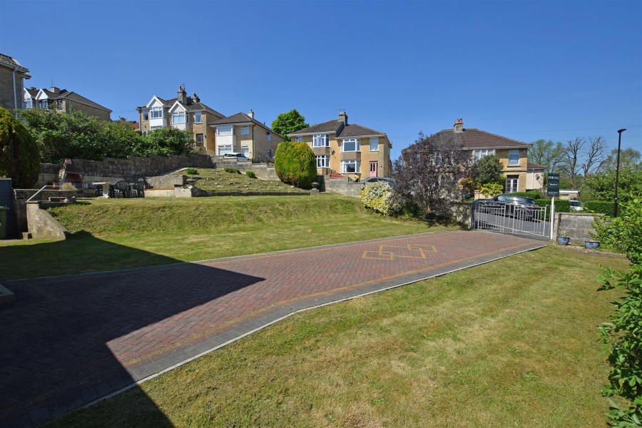 Images for Croft Road, Bath EAID:wentworthapi BID:5