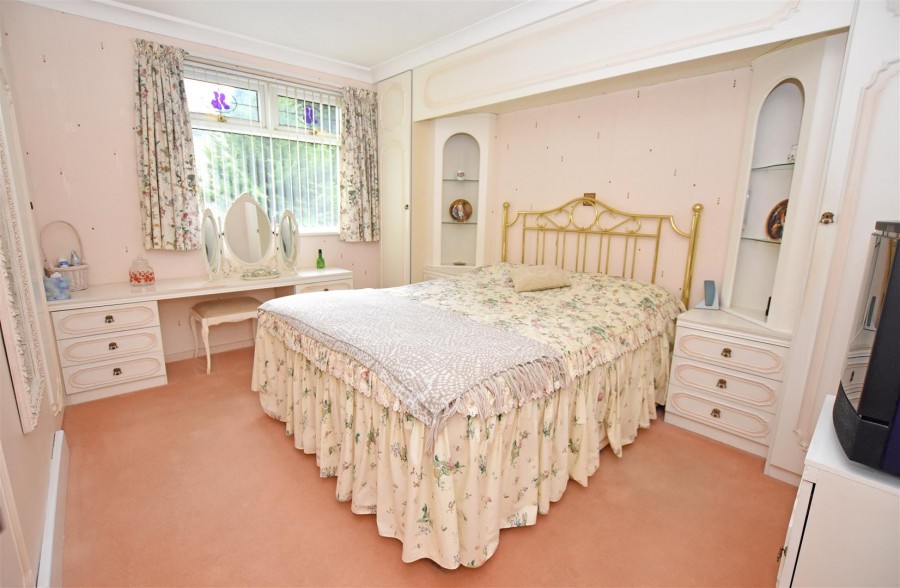 Images for Croft Road, Bath EAID:wentworthapi BID:5