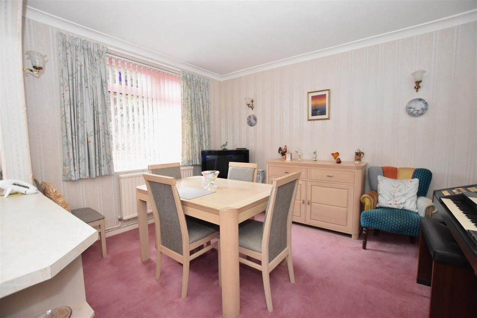 Images for Croft Road, Bath EAID:wentworthapi BID:5