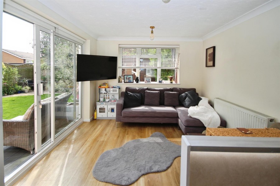 Images for Ridgeway, Wargrave, Reading, Berkshire, RG10 EAID:wentworthapi BID:3