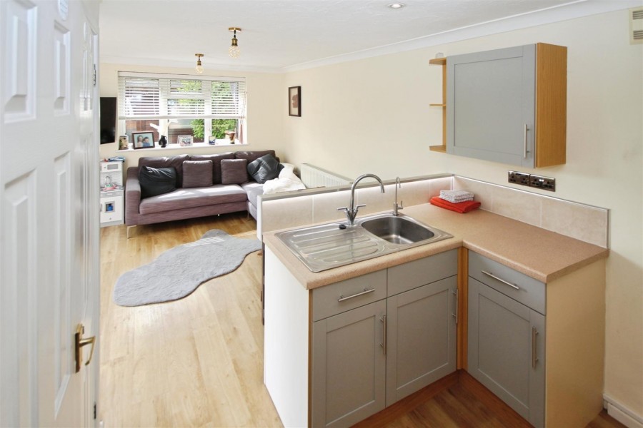 Images for Ridgeway, Wargrave, Reading, Berkshire, RG10 EAID:wentworthapi BID:3