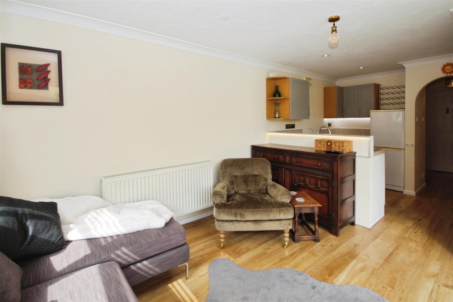 Images for Ridgeway, Wargrave, Reading, Berkshire, RG10 EAID:wentworthapi BID:3