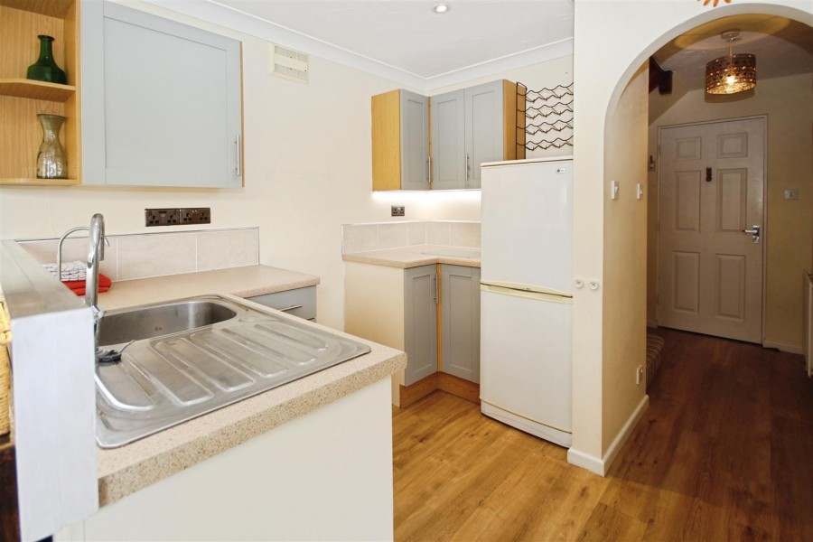 Images for Ridgeway, Wargrave, Reading, Berkshire, RG10 EAID:wentworthapi BID:3