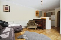 Images for Ridgeway, Wargrave, Reading, Berkshire, RG10