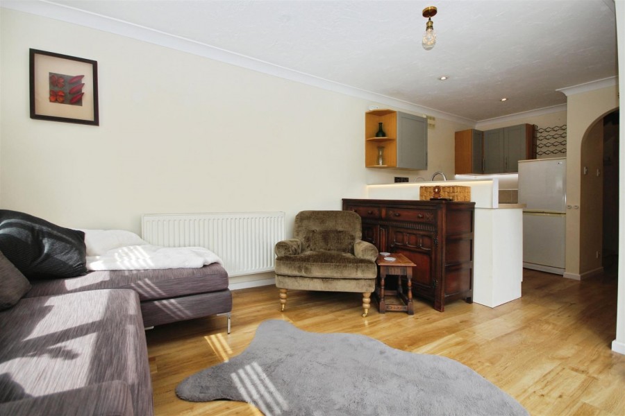Images for Ridgeway, Wargrave, Reading, Berkshire, RG10 EAID:wentworthapi BID:3