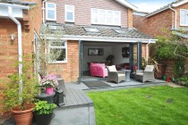 Images for Ridgeway, Wargrave, Reading, Berkshire, RG10