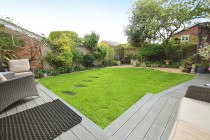 Images for Ridgeway, Wargrave, Reading, Berkshire, RG10