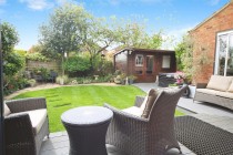 Images for Ridgeway, Wargrave, Reading, Berkshire, RG10