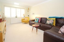 Images for Ridgeway, Wargrave, Reading, Berkshire, RG10