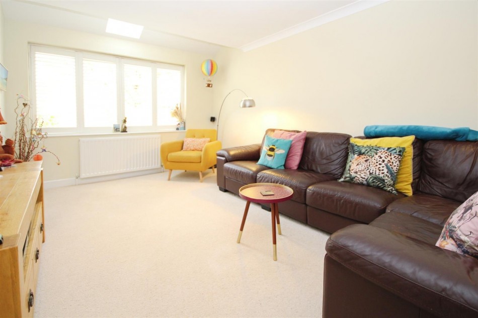 Images for Ridgeway, Wargrave, Reading, Berkshire, RG10 EAID:wentworthapi BID:3