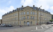 Images for Sydney Wharf, Bath