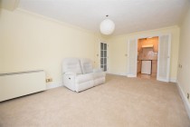 Images for Sydney Wharf, Bath