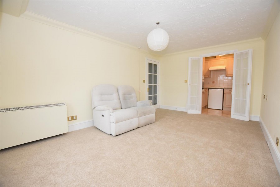 Images for Sydney Wharf, Bath EAID:wentworthapi BID:5