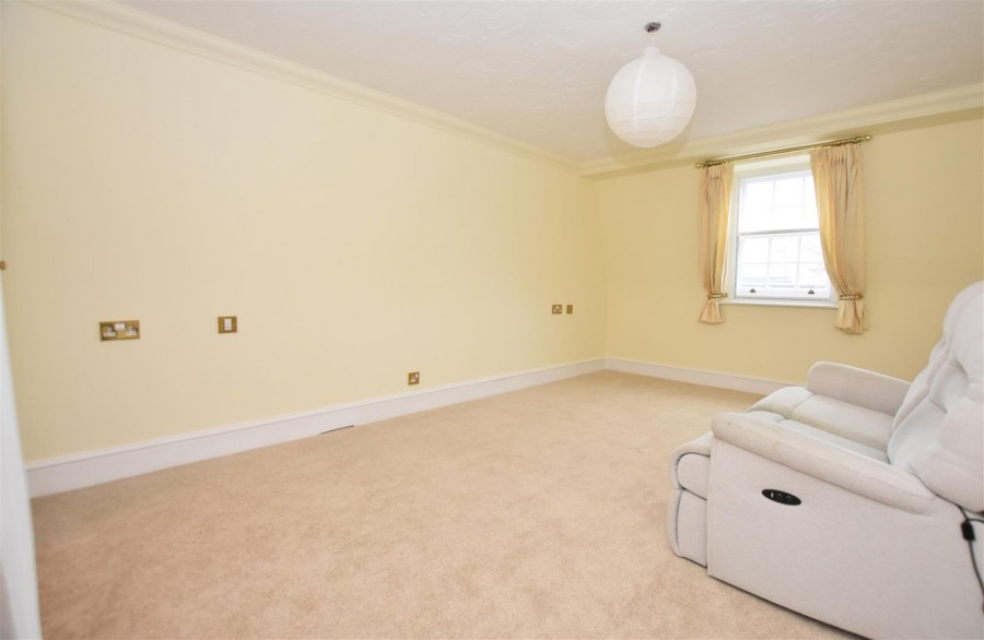 Images for Sydney Wharf, Bath EAID:wentworthapi BID:5