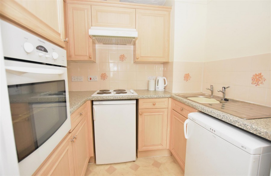 Images for Sydney Wharf, Bath EAID:wentworthapi BID:5