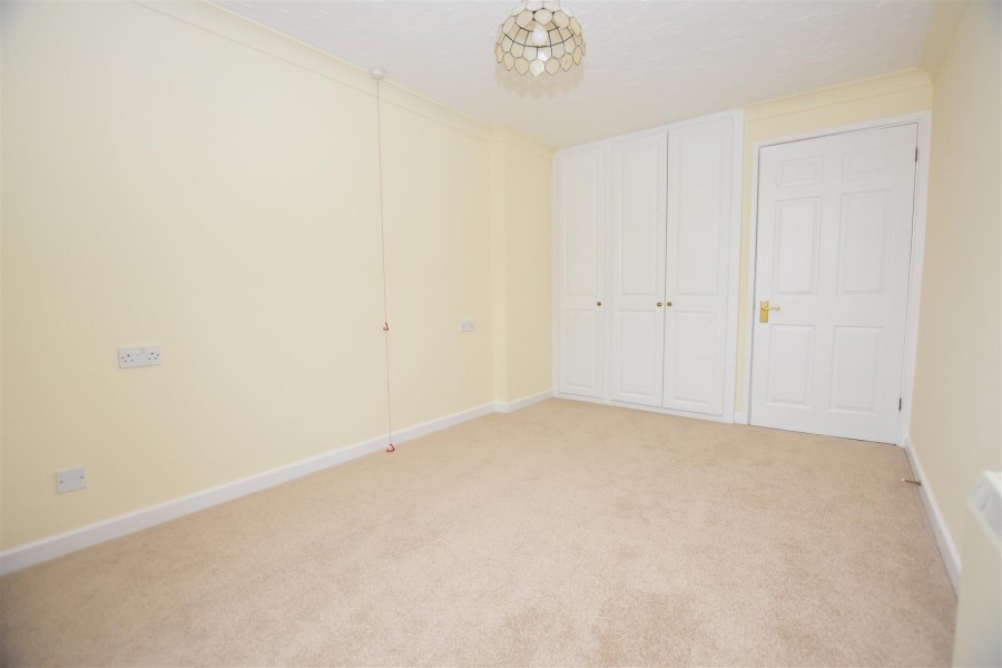Images for Sydney Wharf, Bath EAID:wentworthapi BID:5