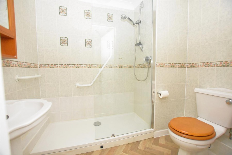 Images for Sydney Wharf, Bath EAID:wentworthapi BID:5