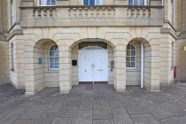Images for Sydney Wharf, Bath