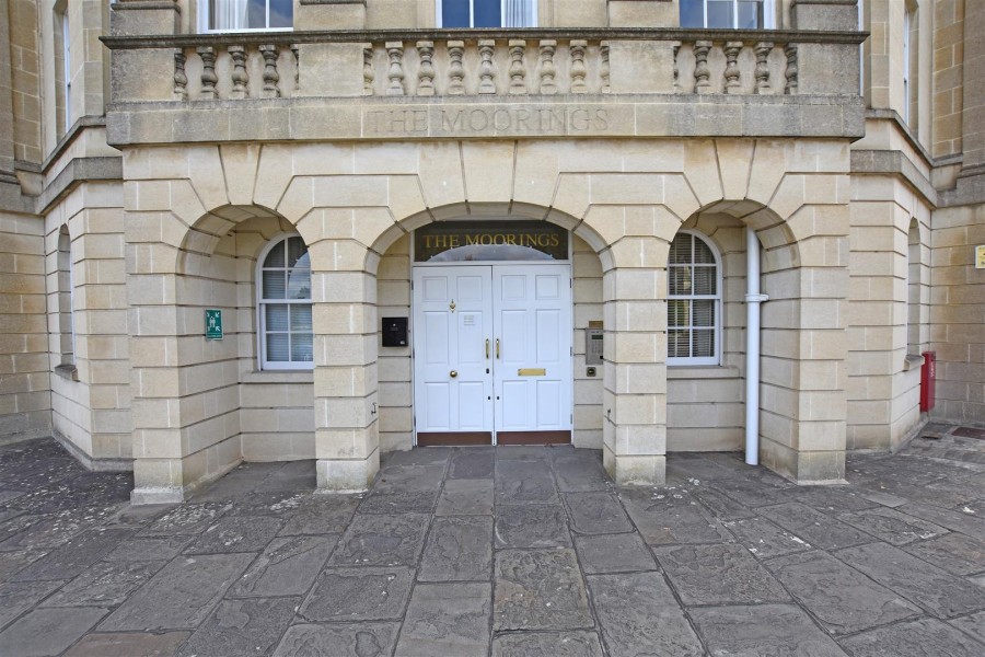 Images for Sydney Wharf, Bath EAID:wentworthapi BID:5