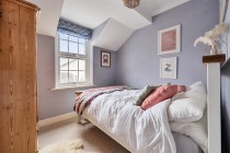 Images for Ridgeway, Wargrave, Reading, Berkshire, RG10
