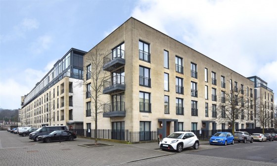 View Full Details for Stothert Avenue, Bath - EAID:wentworthapi, BID:5