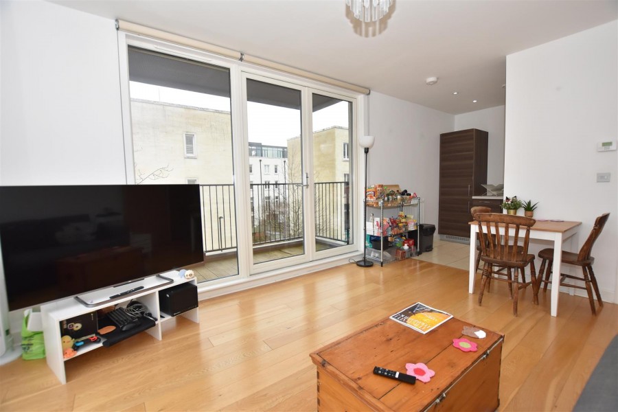 Images for Stothert Avenue, Bath EAID:wentworthapi BID:5