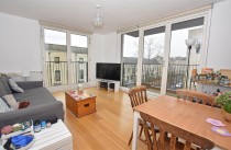 Images for Stothert Avenue, Bath
