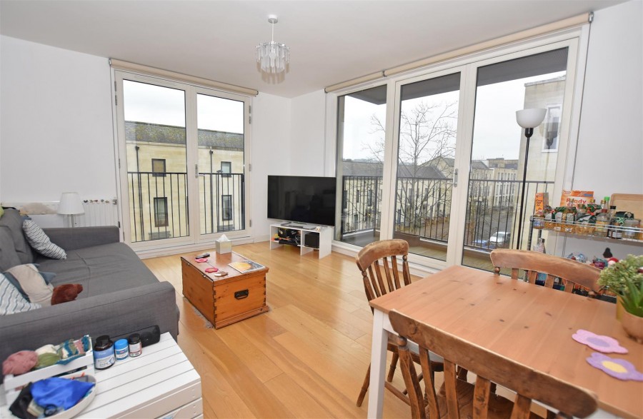 Images for Stothert Avenue, Bath EAID:wentworthapi BID:5