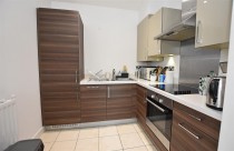 Images for Stothert Avenue, Bath
