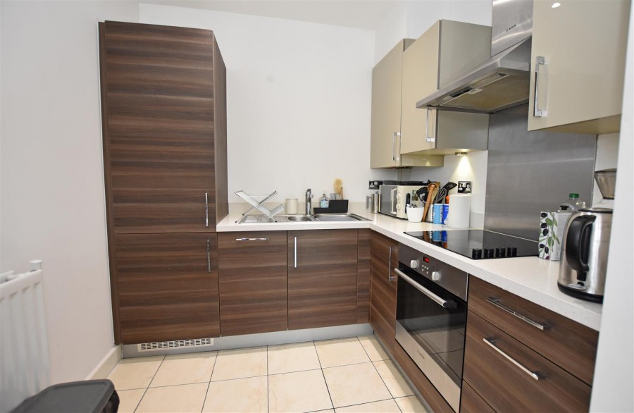 Images for Stothert Avenue, Bath EAID:wentworthapi BID:5