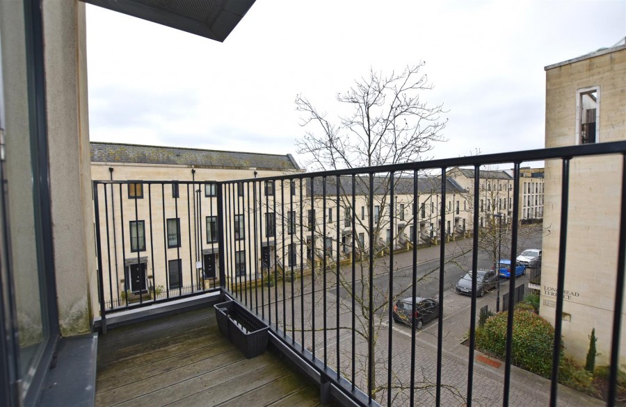 Images for Stothert Avenue, Bath EAID:wentworthapi BID:5