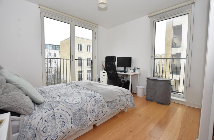 Images for Stothert Avenue, Bath EAID:wentworthapi BID:5