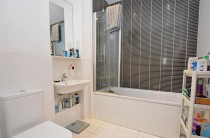 Images for Stothert Avenue, Bath
