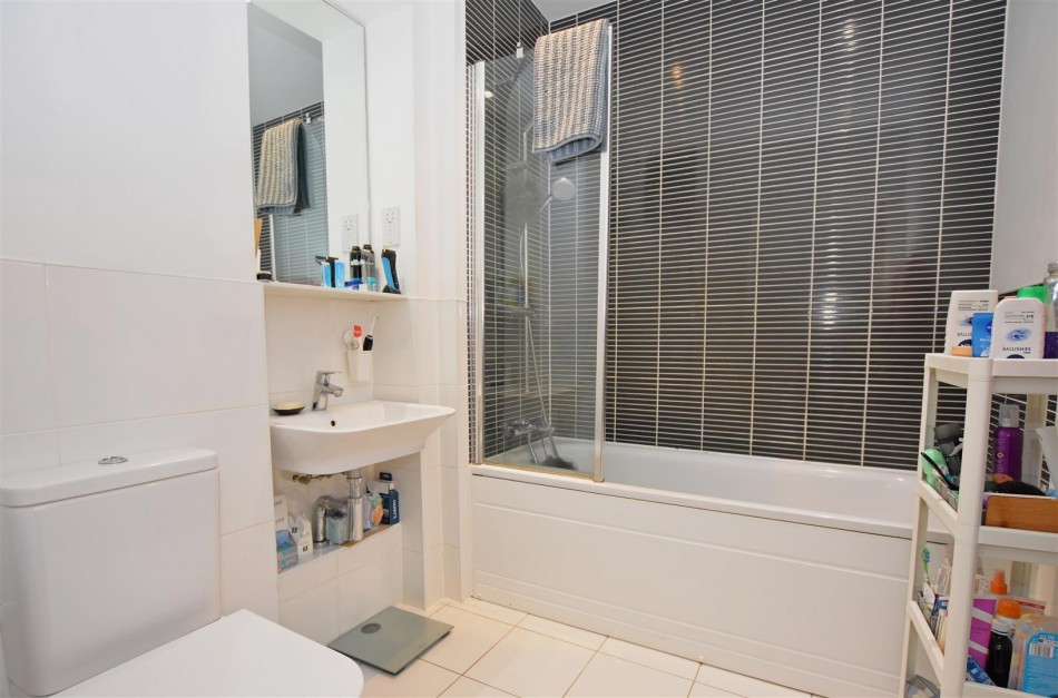 Images for Stothert Avenue, Bath EAID:wentworthapi BID:5