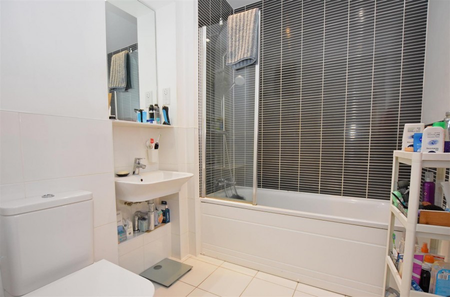 Images for Stothert Avenue, Bath EAID:wentworthapi BID:5