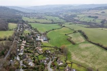 Images for Kingsdown, Corsham